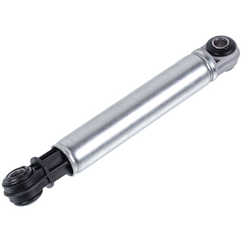 Амортизатор бака для стиральной машины Beko 2001210200 120N L=200-270mm D отверстий=10mm