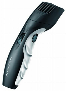 Машинка для стрижки усов и бороды Remington MB320C E51 (MB320C)