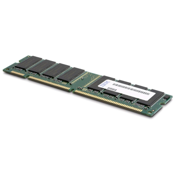 Пам'ять для серверів IBM DDR3 16 GB 1866 MHz (00D5047)(995375)