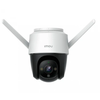 IP камера беспроводная IMOU Cruiser 4MP (IPC-S42FP)