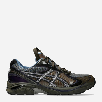 Чоловічі кросівки для бігу Asics UB6-S GT 2160 1203A421-400 43.5 Різнокольорові (4550457425568)