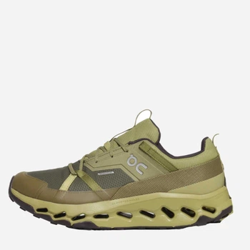Мужские кроссовки для треккинга On Running Cloudhorizon Waterproof