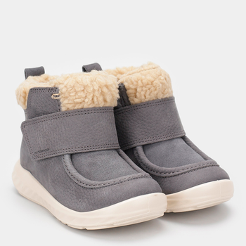 Детские зимние ботинки Sp.1 Lite Infant