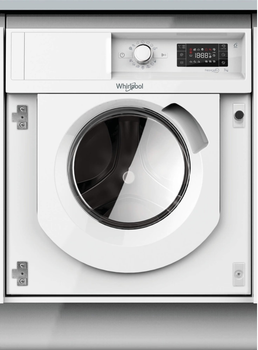 Стиральная машина Whirlpool BIWMWG71484E