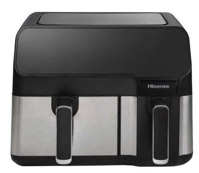 Мультипіч Hisense haf2900d (af-d5502as) (741572)