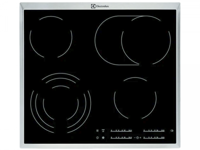 Варильна поверхня Electrolux - ehf46547xk