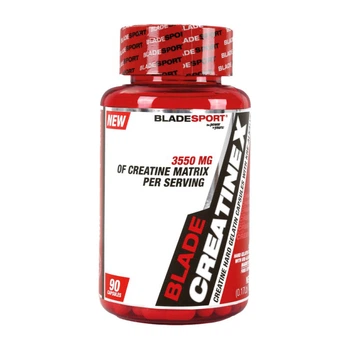 Креатин Blade Sport Creatine X (90 капсул)