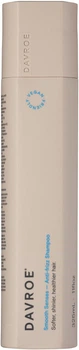Смягчающий шампунь DAVROE Smooth Anti-Frizz Shampoo для вьющихся волос 325 мл (9326123007490)