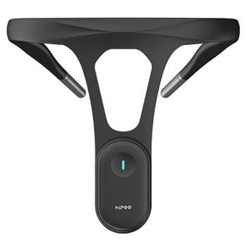 Корректор осанки Xiaomi Hipee P1 Posture Corrector [53156]