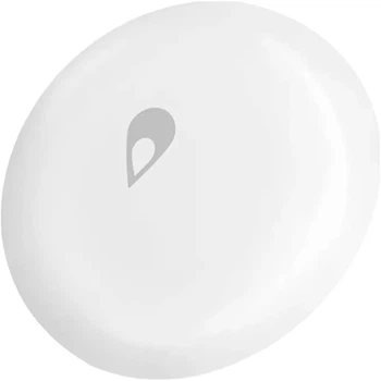 Датчик утечки воды Aqara T1 Water Sensor (SJCGQ12LM) Б/У [108927]