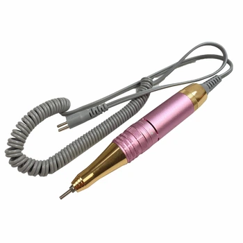 Ручка для фрезера Nail Drill ZS 615 ZS 232 45000 об/хв ( ручка мотор для манікюрного апарату)