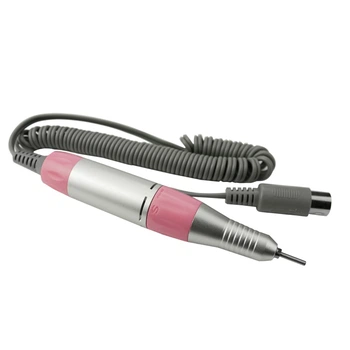 Ручка для фрезера Nail Master ZS 601 (202) ZS 603 (208) 45000об/мин (для аппаратного маникюра)