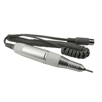 Ручка фрезера Nail Master ZS 601 (202) ZS 603 (208) 45000об/мін