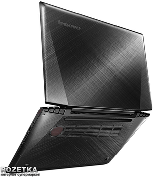 Lenovo Y50 70 59430837