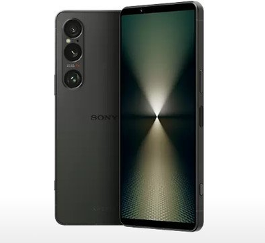 Смартфони Sony - ROZETKA купити телефон Sony в Києві: ціни, відгуки