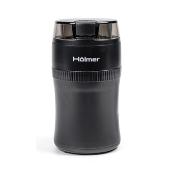 Кавомолка Hölmer HGC-002[21865]