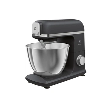 Кухонный комбайн Electrolux E5KM1-6GBP[21939]