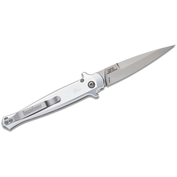 Ніж Kershaw Launch 8 (m410961)