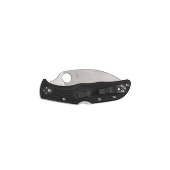 Нож Spyderco Endela Wharncliffe (m410901)