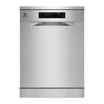 Посудомоечная машина Electrolux SEA94720SX (m413050)