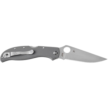 Нож Spyderco Strech 2 XL Cru-Wear (m410919)