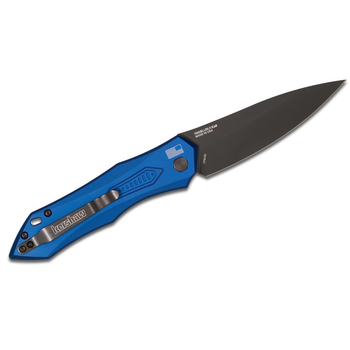 Нож Kershaw Launch 6 (m410958)