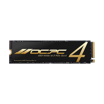 Накопичувач SSD M.2 2280 2TB MBL-401 OCPC (m413177)