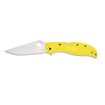 Ніж Spyderco Stretch 2 XL H-2 FRN (m410942)