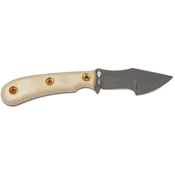 Ніж Boker Plus Micro Tracker (m410892)