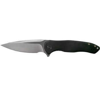 Нож Weknife Kitefin (m410889)