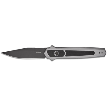 Ніж Kershaw Launch 17 (m410956)