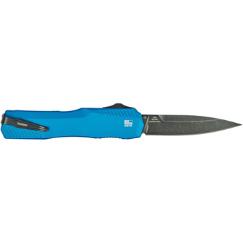 Ніж Kershaw Livewire MagnaCut Blue (m410962)