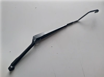 Поводок стеклоочистителя правый DK 6730.96306103 DAEWOO LANOS