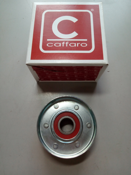 Ролик генератора CAFFARO CFR 185-00 FORD DOHC