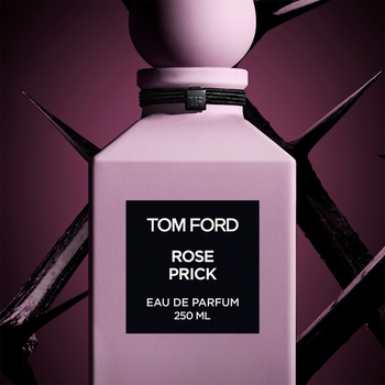 Парфумована вода для жінок Tom Ford Rose Prick 250 мл (888066107792)