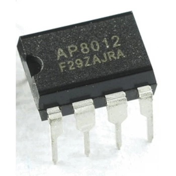 Мікросхема AP8012 DIP 8