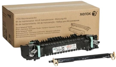 Комплект для технічного обслуговування Xerox VersaLink B400/B405 115R00120 (95205842654)