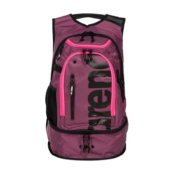 Рюкзак Arena FASTPACK 3.0 40 л 005295-102 Рожевий