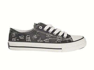 Кеди TOM.M T11175 40