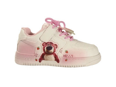 Кеди TOM.M T11362 29