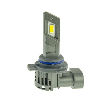 Светлодиодная лампа Cyclone Led HIR2 9012 5000K 6700Lm 25W Type 44 (одна лампа)