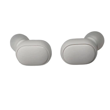 Навушник правий Redmi AirDots 2 White 4221