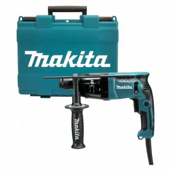 Перфоратор Makita HR 1840 в кейсе (HR1840)