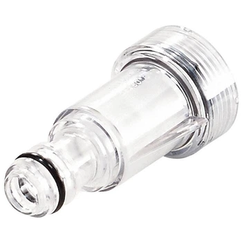 Фильтр Bosch для мини-моек Aquatak (F016800577)