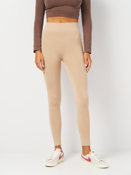 Леггинсы женские Leggings