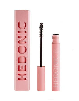 Гель для бровей прозрачный Hedonic Clear Brow Gel 10 мл
