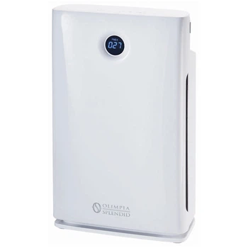 Очисник повітря Olimpia Splendid AURA DI (OS-99426)