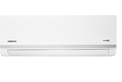 Кондиционер ARDESTO ACM-09ERP-R32-WI-FI-AG-S