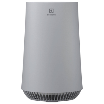 Воздухоочиститель ELECTROLUX FA31-201GY
