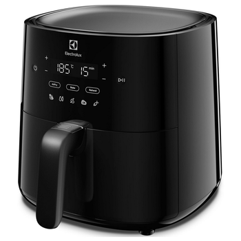 Мультипечь Electrolux EAF3B